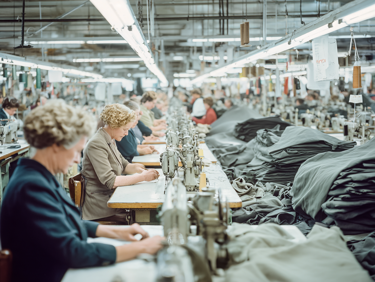 Organic Cotton Bedding